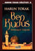 Ben Kudüs (Konusan Taslar 1)