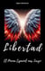 Libertad el poema español mas largo