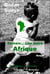Demain… Une autre Afrique - Roman citoyen