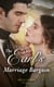 The Earl's Marriage Bargain