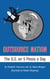 Outsource Nation: The U.S. on 5 Pesos a Day