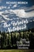 The Forever Notebook: Daily Quiet Time Devotions for Christians, Book 1, January - March - The Forever Notebook, #1