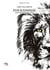 Foi d'animal - Tome 1 - Sous le signe du lion