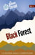 Black Forest - Denver Cereal, #5