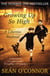 Growing Up So High - A Liberties Boyhood