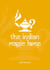 The Indian Magic Lamp