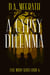 A Gypsy Dilemma - Full Moon Series, #6