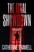 The Final Showdown - Tempted, #5