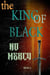 The King of Black: No Mercy - The King of Black, #3
