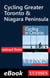 Cycling Greater Toronto & Niagara Peninsula