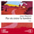 Par où entre la lumière