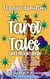 Tarot Tales and Magic Spells