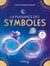 La Puissance des symboles