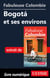 Fabuleuse Colombie: Bogota et ses environs