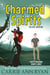 Charmed Spirits - Holiday, Montana, #1