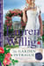 The Garden Intrigue - A Pink Carnation Novel