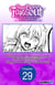 Final Boss Fake-out: The Protagonist Thinks She Killed Me So Now I'm Free! #029