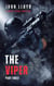 The Viper - Part Three - The Viper, #3