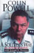 A Soldier's Way - The Number One International Bestselling Autobiography
