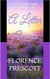 A Letter Arrives: A Pride and Prejudice Sensual Intimate - Mr. Darcy's Letter, #2