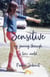 Sensitive - My Journey through a Toxic World