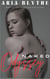 Naked Odyssey - Erotica