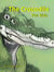 The Crocodile for Kids - Cool Animals for Kids, #3