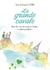 La Grande Cavale - Récit d'un tour du monde en famille… en pleine pandémie