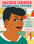 Jackie Ormes Draws the Future - The Remarkable Life of a Pioneering Cartoonist