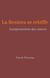 La Seniora se rebiffe - Autopromotion des seniors
