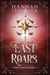 East Roars - Winds of Destiny, #3
