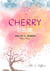 Cherry Blossom Dawn