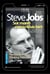 Steve Jobs - S?c M?nh c?a S? Khác Bi?t