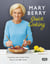 Mary Berry’s Quick Cooking