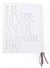 Le livre blanc d'Anne-Sophie Pic