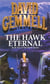 The Hawk Eternal