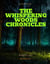 The Whispering Woods Chronicles, Stories of Wonder, Wisdom & Heart