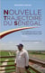 Nouvelle trajectoire du Sénégal - ou la défense de la vision du Président Macky Sall