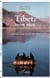 Tibet, mon rêve - Treize parcours de vie