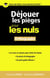 Déjouer les pièges pour les Nuls