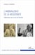 L'ambivalence de la modernité - Habermas vis-à-vis de Derrida