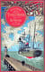 Le Tour du monde en quatre-vingts jours. Edition illustrée - Edition illustrée