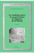 La tradition juive et sa survivance à l'épreuve de la Shoah - Tome 1