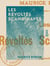 Les Révoltés scandinaves - Georg Brandes, Jonas Lie, Edvard Grieg, Stephan Sinding, Bjornstjerne Björnson, August Strindberg et les femmes émancipées, Herman Bang et Arne Garborg, Henrik Ibsen