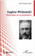 Eugène Minkowski - Philosophe de la psychiatrie