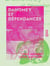 Dahomey et Dépendances - Historique général, organisation, administration, ethnographie, productions, agriculture, commerce
