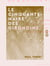 Le Cinquantenaire des Girondins - 1860-1910