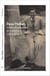 Pierre Herbart, cinématographes et colonies - (1903 - 1974)