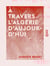 À travers l'Algérie d'aujourd'hui