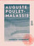 Auguste Poulet-Malassis - Notes et souvenirs intimes